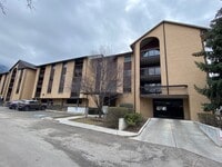 Building Photo - Completely Renovated Provo Condo Available...