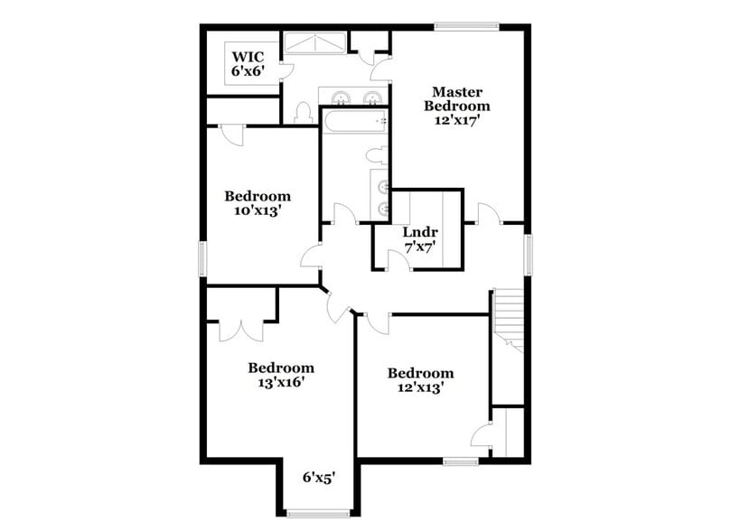 Building Photo - 208 Neal Dr