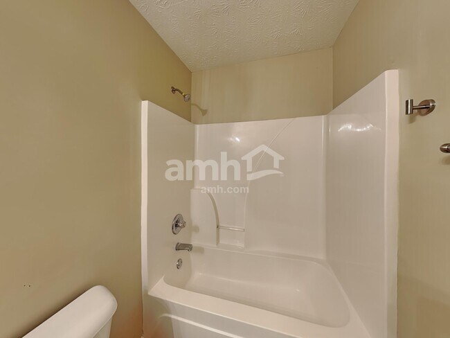 Building Photo - 3561 Stephens Creek Pl