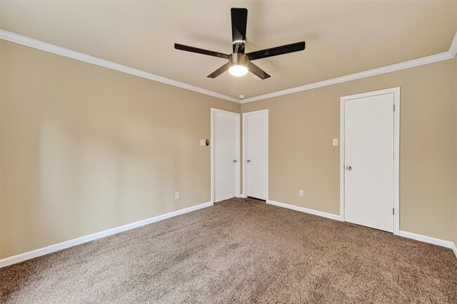 Building Photo - 10244 Bridgeland Ln