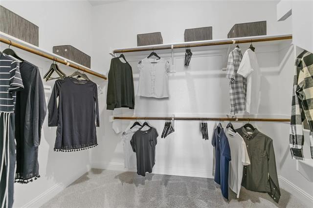 Building Photo - 3000 Corvara Dr