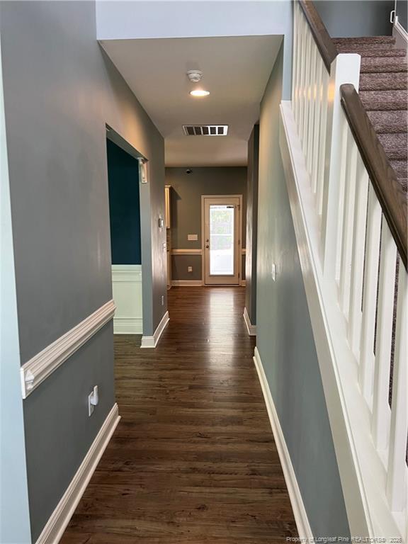 Building Photo - 91 Timber Skip Dr