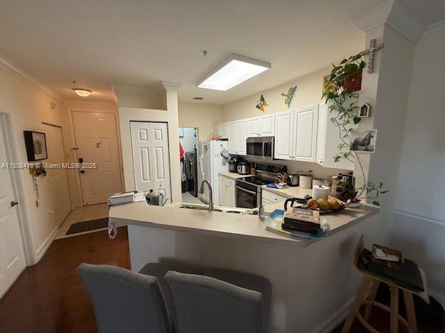 Building Photo - 4700 SW 160th Ave