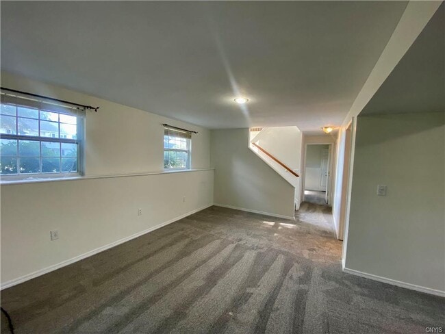 Building Photo - 5433 Brisbane Trail