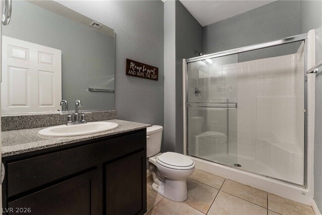 Building Photo - 4436 Stardusk Falls Ave