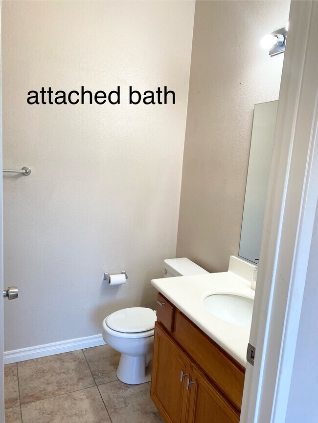 Building Photo - 6565 Cordierite Ct