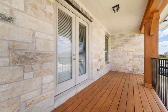 Building Photo - 20921 Brooklynn Melissa Dr