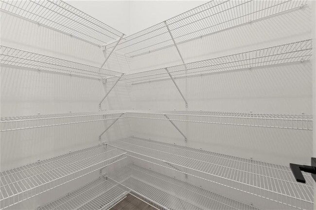 Building Photo - 673 soul Aly