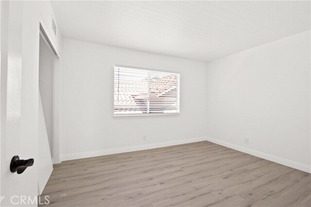 Building Photo - 29696 Michelis St