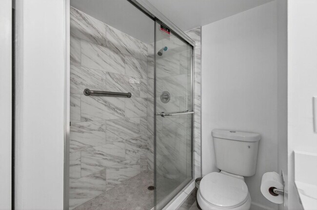 Building Photo - 4003 Wolverton E