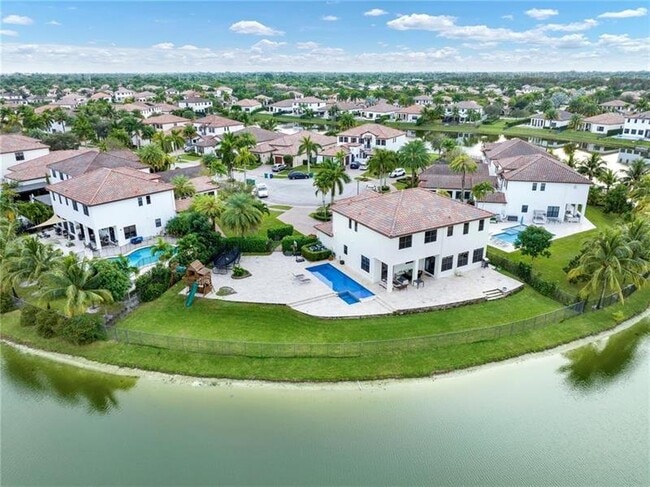 Building Photo - 3351 NW 82nd Way