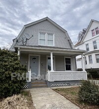 Building Photo - 50 Montauk Ave