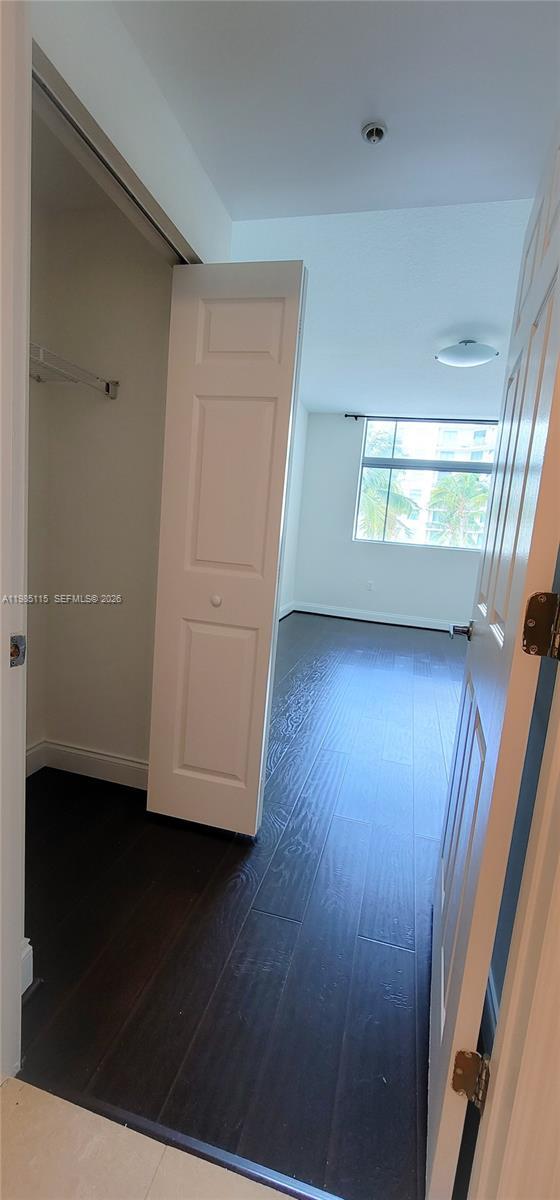 Building Photo - 140 S Dixie Hwy