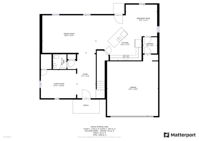 Building Photo - 7008 Pinehurst Way N