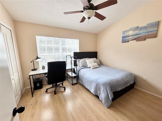 Building Photo - 2246 Lake Woodberry Cir