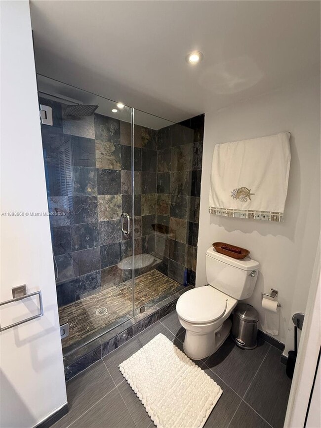 Building Photo - 90 Alton Rd