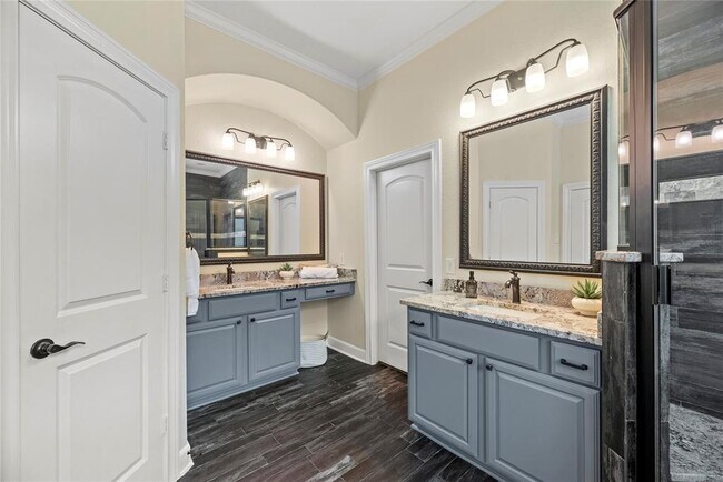Building Photo - 28706 Hemlock Red Ct