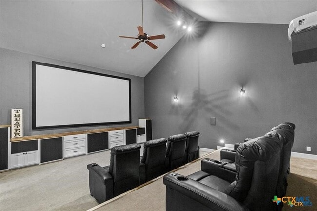 Building Photo - 6037 Country Club Dr