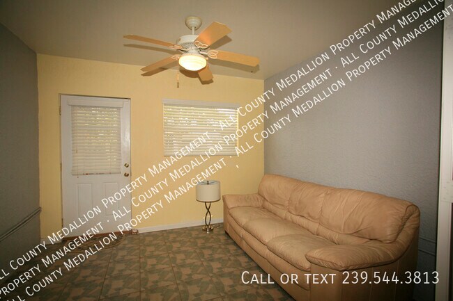 Building Photo - 606 SE 6th Terrace