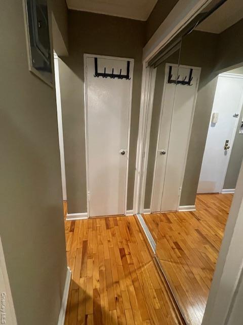 Building Photo - 55 Tulip Ave