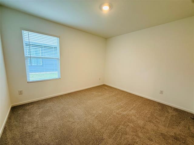 Building Photo - 12443 Lost Rock Dr