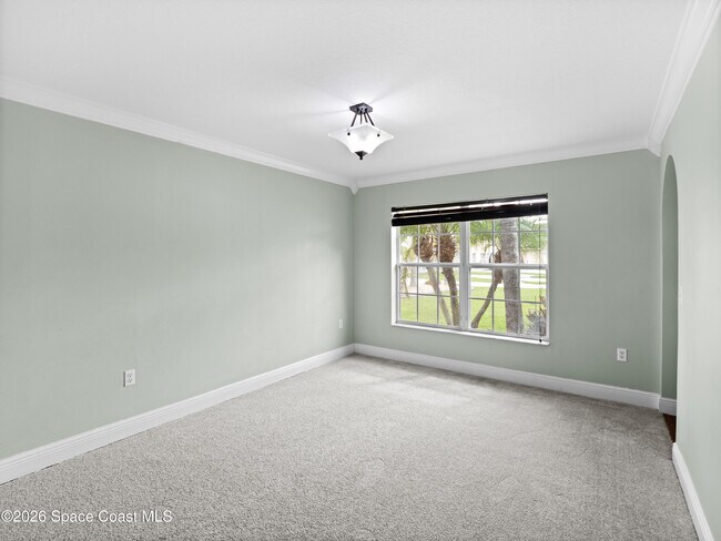 Building Photo - 2784 Snapdragon Dr NW