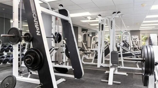 Building Photo - 185 SE 14th Terrace