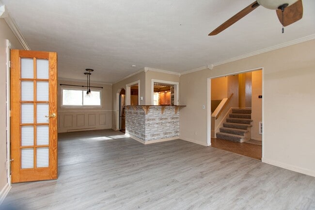 Building Photo - Call Sabrina Thomas at 757-767-0767 for more information