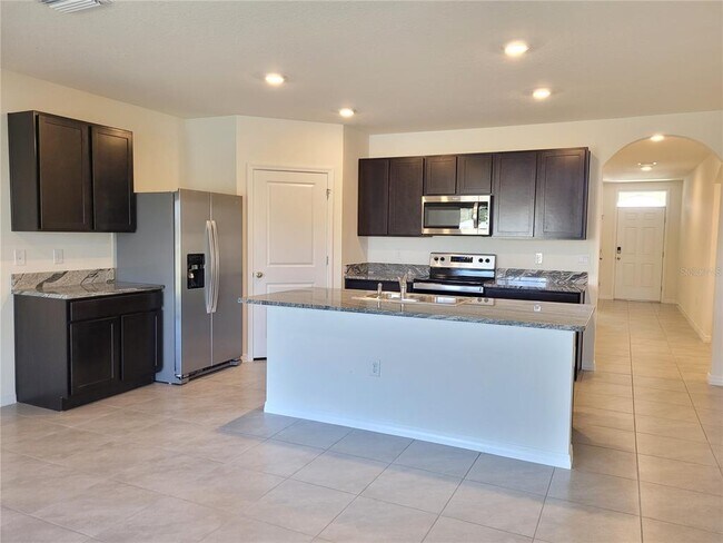 Building Photo - 30959 Penny Surf Lp