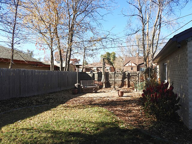 Building Photo - Park Hill Home for Rent! East High School ...
