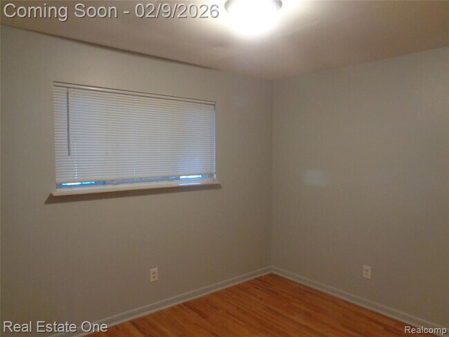 Building Photo - 5312 Syracuse St