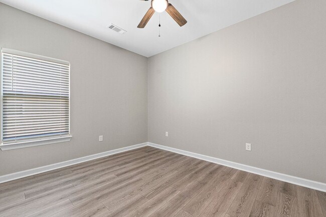 Building Photo - New construction near Air Base