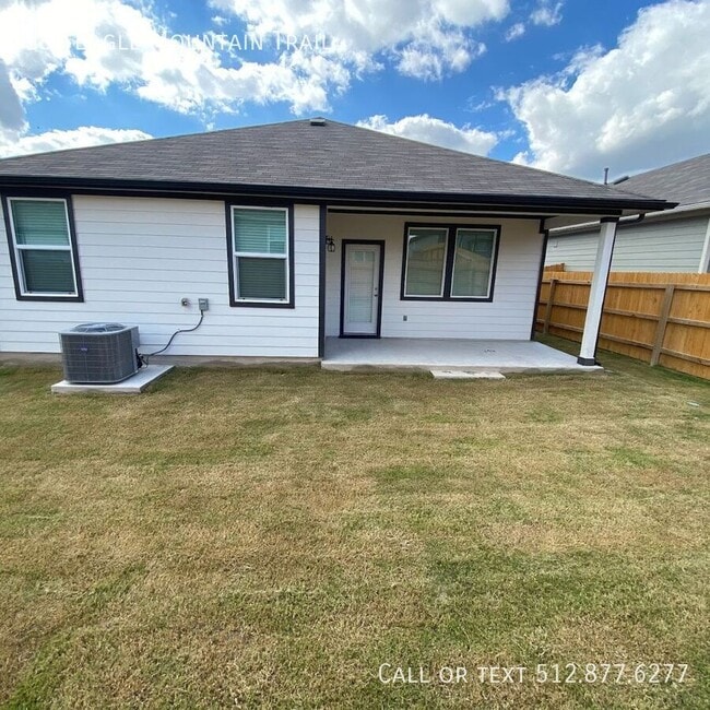 Building Photo - 182 Eagle Mountain Trl1
