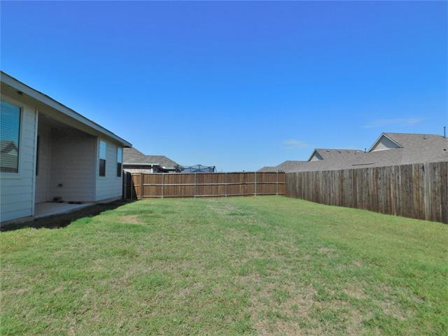 Building Photo - 3408 Chivalry Dr