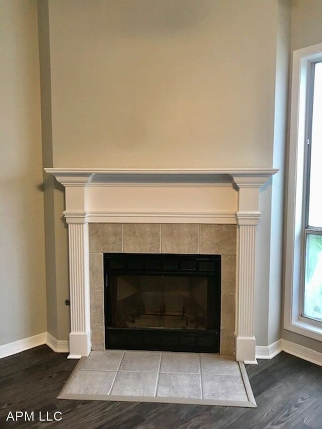 Building Photo - 3 br, 2 bath House - 215 Winchester Dr