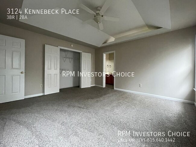 Building Photo - 3124 Kennebeck Pl