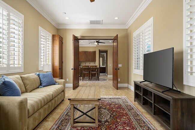 Building Photo - 56985 Village Dr
