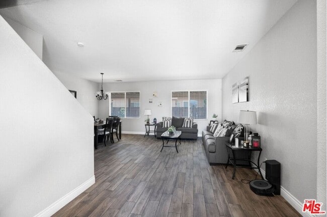 Building Photo - 3056 Janine Ave