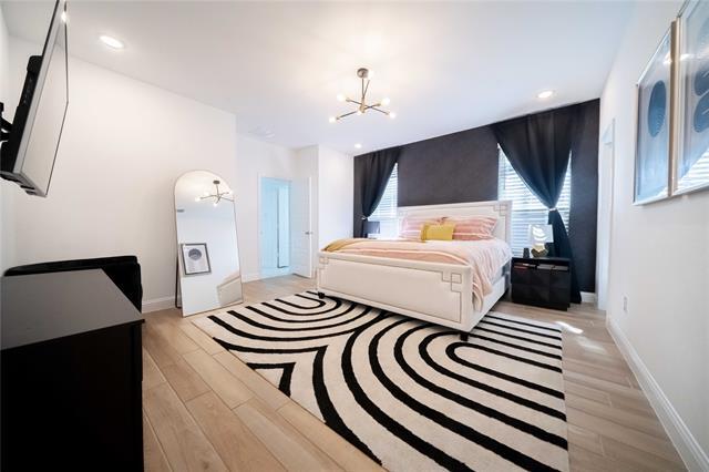 Building Photo - 7305 Elm Grove Ln