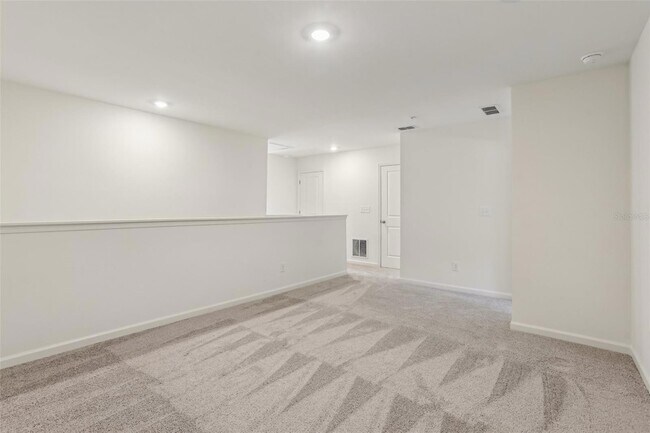 Building Photo - 2603 Grey Hawk Dr