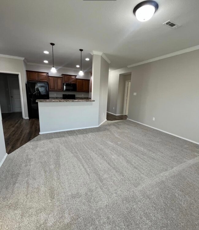 Building Photo - 2505 Judes Ct