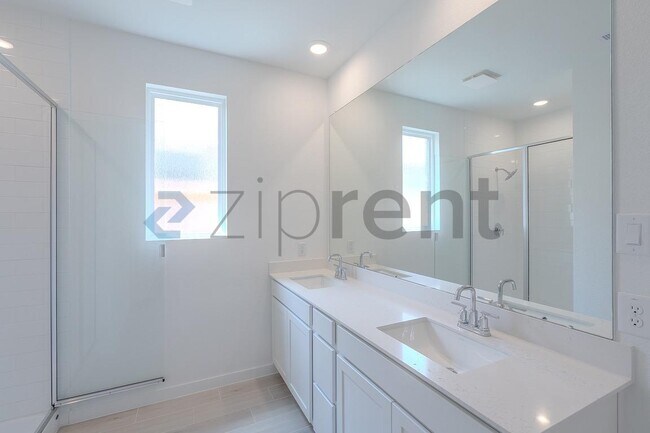 Building Photo - 21514 Barnridge Ct