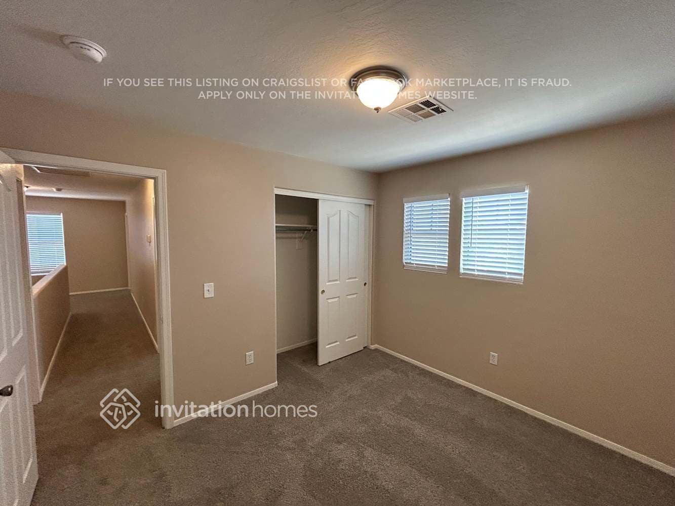 Building Photo - 12170 W Yavapai Ln