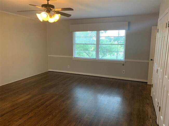 Building Photo - 5330 Glenwick Ln