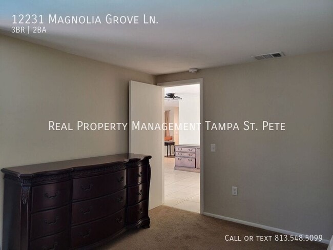 Building Photo - 12231 Magnolia Grove Ln