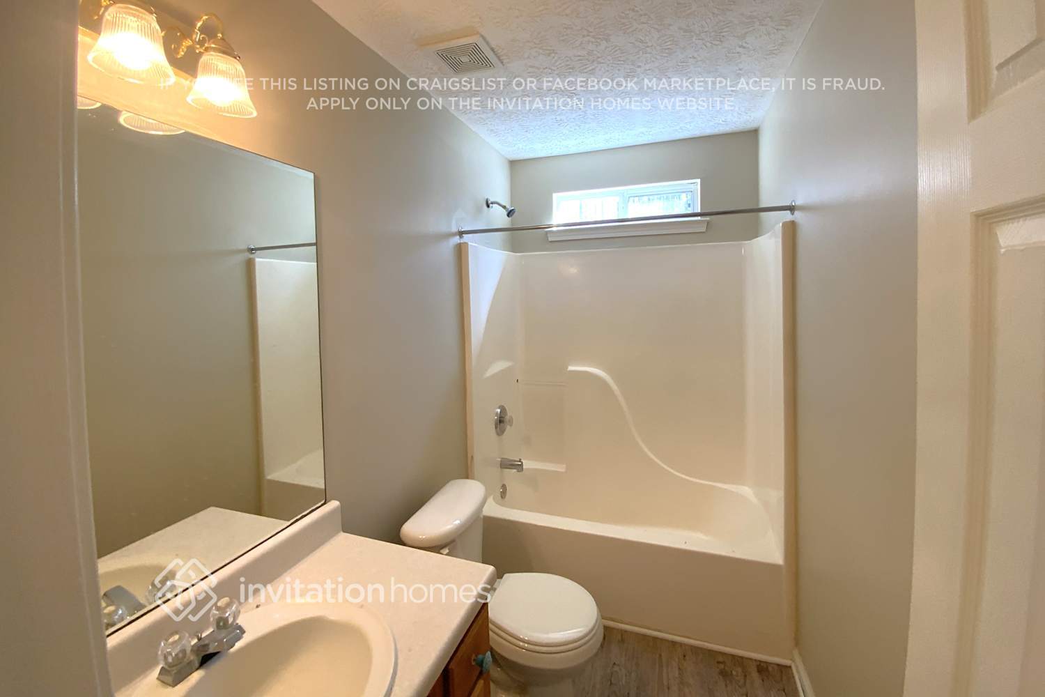 Building Photo - 175 Dillion Dr