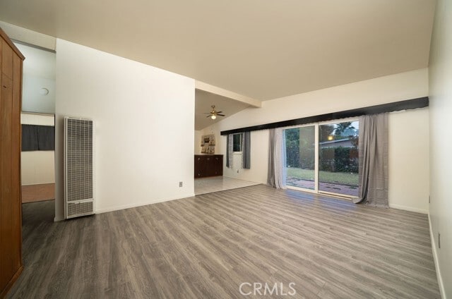 Building Photo - 1738 W Raymar St