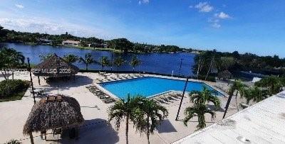 Building Photo - 16743 Hemingway Dr