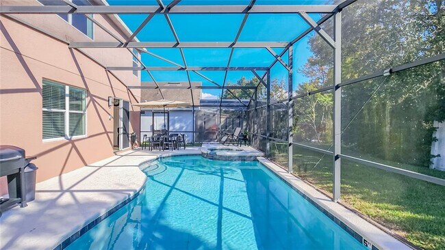 Building Photo - 2528 Dharma Cir