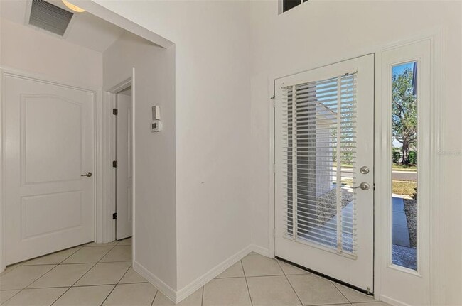 Building Photo - 8705 Monterey Bay Loop